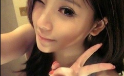 高清视频2020在线观看